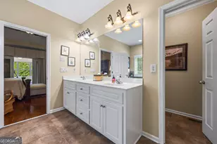 135 Canters Run, Homer, GA 30547 - Photo 39