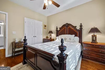 135 Canters Run, Homer, GA 30547 - Photo 45