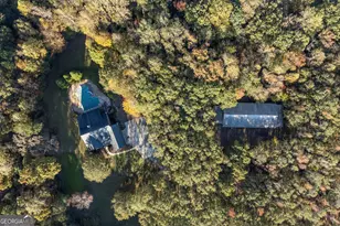 135 Canters Run, Homer, GA 30547 - Photo 95