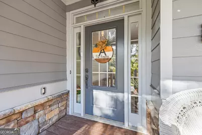 135 Canters Run, Homer, GA 30547 - Photo 15