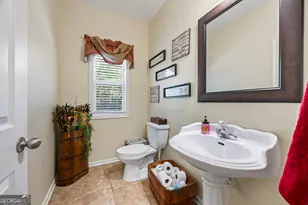 135 Canters Run, Homer, GA 30547 - Photo 55