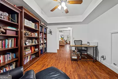 135 Canters Run, Homer, GA 30547 - Photo 69