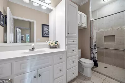 135 Canters Run, Homer, GA 30547 - Photo 43