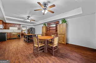 135 Canters Run, Homer, GA 30547 - Photo 77