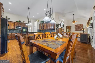 135 Canters Run, Homer, GA 30547 - Photo 27