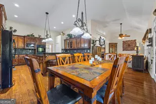 135 Canters Run, Homer, GA 30547 - Photo 27