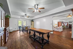 135 Canters Run, Homer, GA 30547 - Photo 75