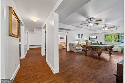 135 Canters Run, Homer, GA 30547 - Photo 87