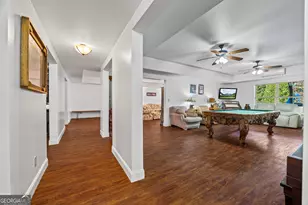 135 Canters Run, Homer, GA 30547 - Photo 87