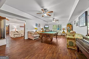 135 Canters Run, Homer, GA 30547 - Photo 65