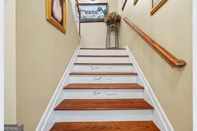 135 Canters Run, Homer, GA 30547 - Photo 57