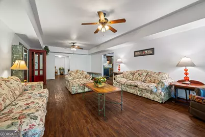 135 Canters Run, Homer, GA 30547 - Photo 73