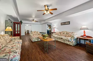 135 Canters Run, Homer, GA 30547 - Photo 73