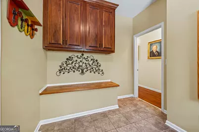 135 Canters Run, Homer, GA 30547 - Photo 53