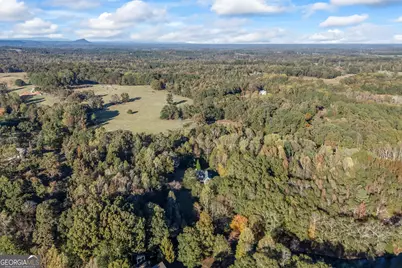 135 Canters Run, Homer, GA 30547 - Photo 3