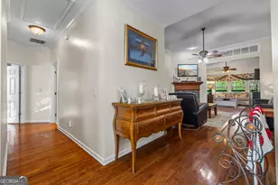 135 Canters Run, Homer, GA 30547 - Photo 17