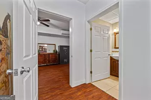 135 Canters Run, Homer, GA 30547 - Photo 81