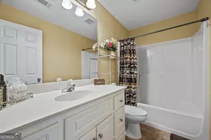 135 Canters Run, Homer, GA 30547 - Photo 59