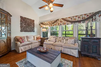 135 Canters Run, Homer, GA 30547 - Photo 31