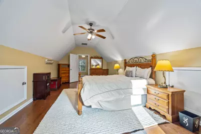 135 Canters Run, Homer, GA 30547 - Photo 63