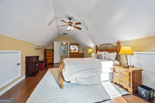 135 Canters Run, Homer, GA 30547 - Photo 63