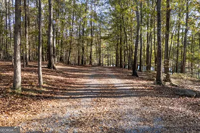 135 Canters Run, Homer, GA 30547 - Photo 11