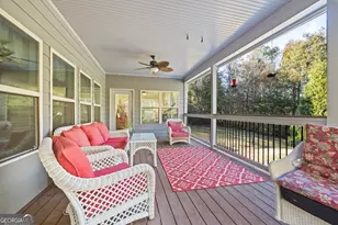 135 Canters Run, Homer, GA 30547 - Photo 51