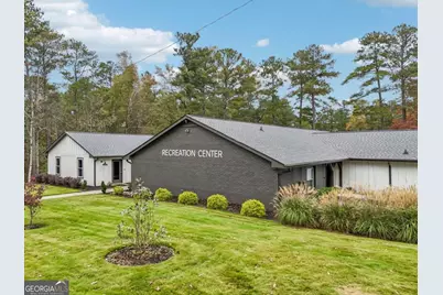 7384 N Mitchell Court, Villa Rica, GA 30180 - Photo 29