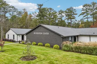 7384 N Mitchell Ct, Villa Rica, GA 30180 - Photo 29