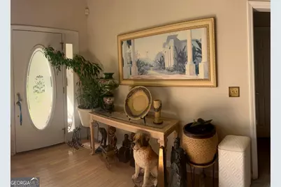 7384 N Mitchell Court, Villa Rica, GA 30180 - Photo 9