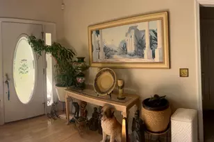 7384 N Mitchell Ct, Villa Rica, GA 30180 - Photo 9