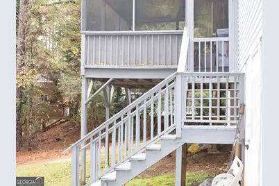7384 N Mitchell Court, Villa Rica, GA 30180 - Photo 25