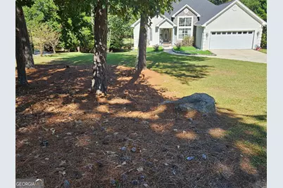 7384 N Mitchell Court, Villa Rica, GA 30180 - Photo 5