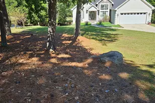 7384 N Mitchell Ct, Villa Rica, GA 30180 - Photo 5