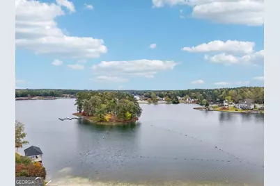 7384 N Mitchell Court, Villa Rica, GA 30180 - Photo 31