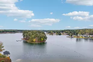 7384 N Mitchell Ct, Villa Rica, GA 30180 - Photo 31