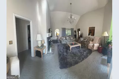 7384 N Mitchell Court, Villa Rica, GA 30180 - Photo 13