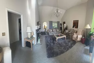 7384 N Mitchell Ct, Villa Rica, GA 30180 - Photo 13