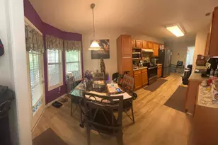 7384 N Mitchell Ct, Villa Rica, GA 30180 - Photo 15