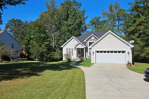 7384 N Mitchell Ct, Villa Rica, GA 30180 - Photo 1