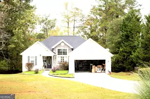 7384 N Mitchell Ct, Villa Rica, GA 30180 - Photo 7