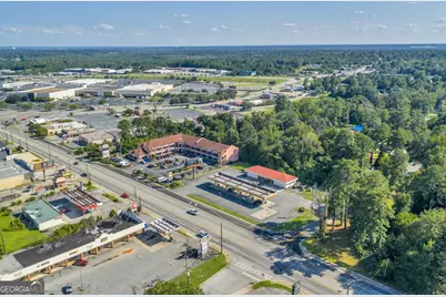 3758 Mercer University Drive, Macon, GA 31204 - Photo 7