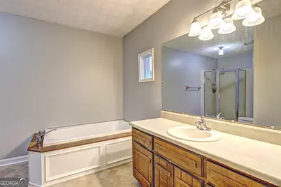 2519 Quentin Drive, Jonesboro, GA 30236 - Photo 17