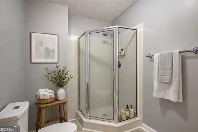 2519 Quentin Drive, Jonesboro, GA 30236 - Photo 11