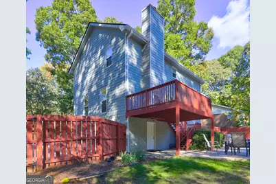 2519 Quentin Drive, Jonesboro, GA 30236 - Photo 3