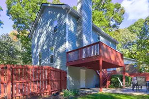 2519 Quentin Dr, Jonesboro, GA 30236 - Photo 3