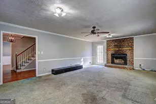 2519 Quentin Dr, Jonesboro, GA 30236 - Photo 25