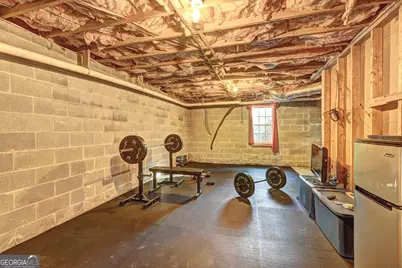 2519 Quentin Drive, Jonesboro, GA 30236 - Photo 21