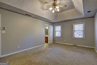 2519 Quentin Drive, Jonesboro, GA 30236 - Photo 23