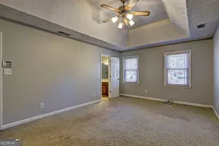 2519 Quentin Dr, Jonesboro, GA 30236 - Photo 23